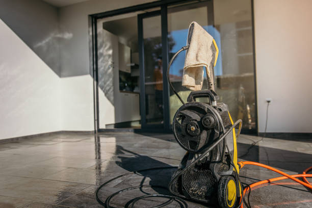 Trusted Purcell, OK Pressure Washing Experts